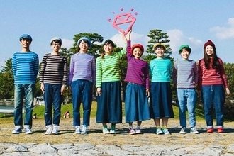 【シゴトを知ろう】雑貨デザイナー 編