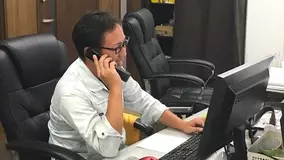 英語で 劣悪な職場環境 と言う方法 2017年10月22日 エキサイトニュース