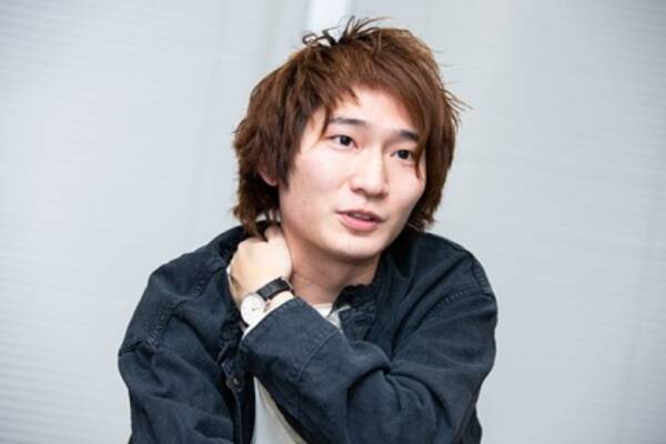 勉強はゲーム感覚 Burnout Syndromesが語る独自の勉強方法 年2月10日 エキサイトニュース