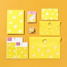 【シゴトを知ろう】雑貨デザイナー ～番外編～