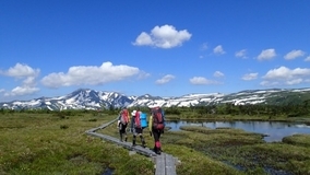 知っているようで知らない海の日 由来や何をする日か知っている 17年7月13日 エキサイトニュース