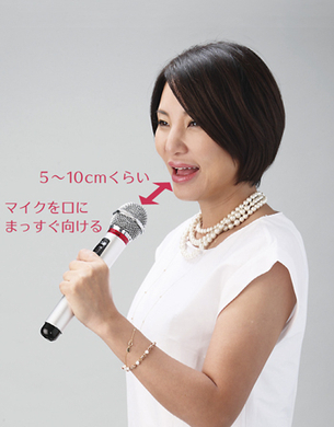 カラオケで歌えるかっこいいアニソンを教えて 14年9月22日 エキサイトニュース