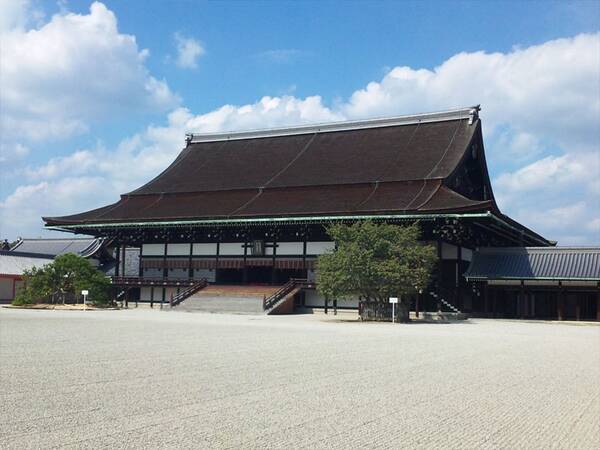 枕草子 に見る清少納言の得意顔 その陰に秘められた真実とは 14年10月15日 エキサイトニュース