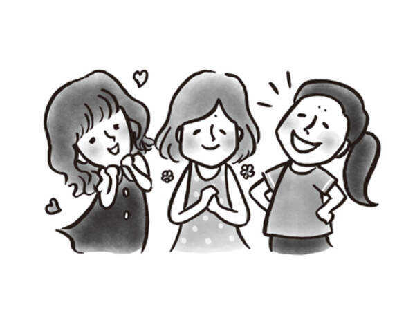 木谷道場の囲碁三姉妹 15年6月22日 エキサイトニュース