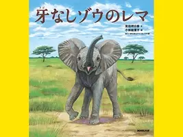 仲間殺され15頭のゾウが報復 轢いた列車や周辺の民家を 攻撃 13年8月14日 エキサイトニュース