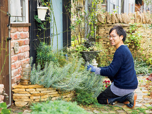 人気高まるユーフォルビアの魅力 16年4月10日 エキサイトニュース 人気高まるユーフォルビアの魅力 16年4月10日 エキサイトニュース