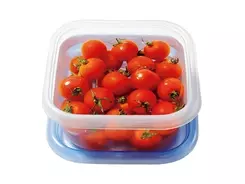 トマトに驚愕の効果 夏バテ対策や美容に効能 意外にオススメの食べ方とは 17年8月8日 エキサイトニュース
