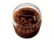 井澤由美子 プロフィール エキサイトニュース