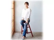 井澤由美子 プロフィール エキサイトニュース