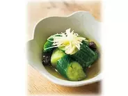 井澤由美子 プロフィール エキサイトニュース