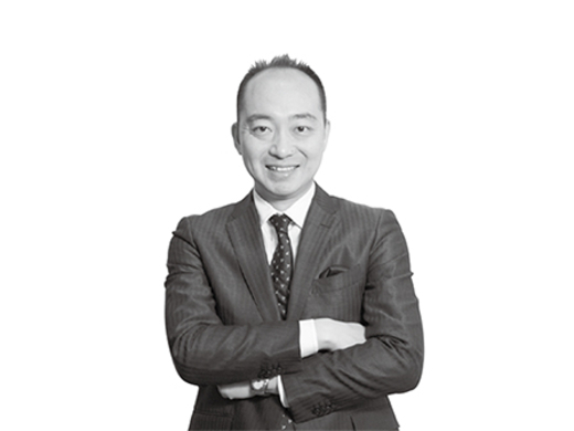 マジかよ 将棋佐藤7段と橋本8段がまさかの共演 伝説のあのインタビューを2人で再現してて笑った 16年9月29日 エキサイトニュース