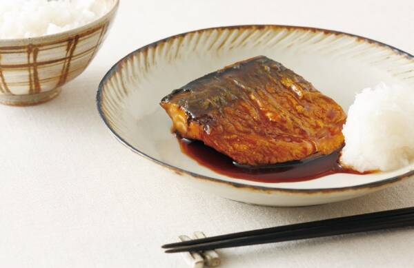 さばの二枚おろしと三枚おろし どう使い分ける 18年10月17日 エキサイトニュース