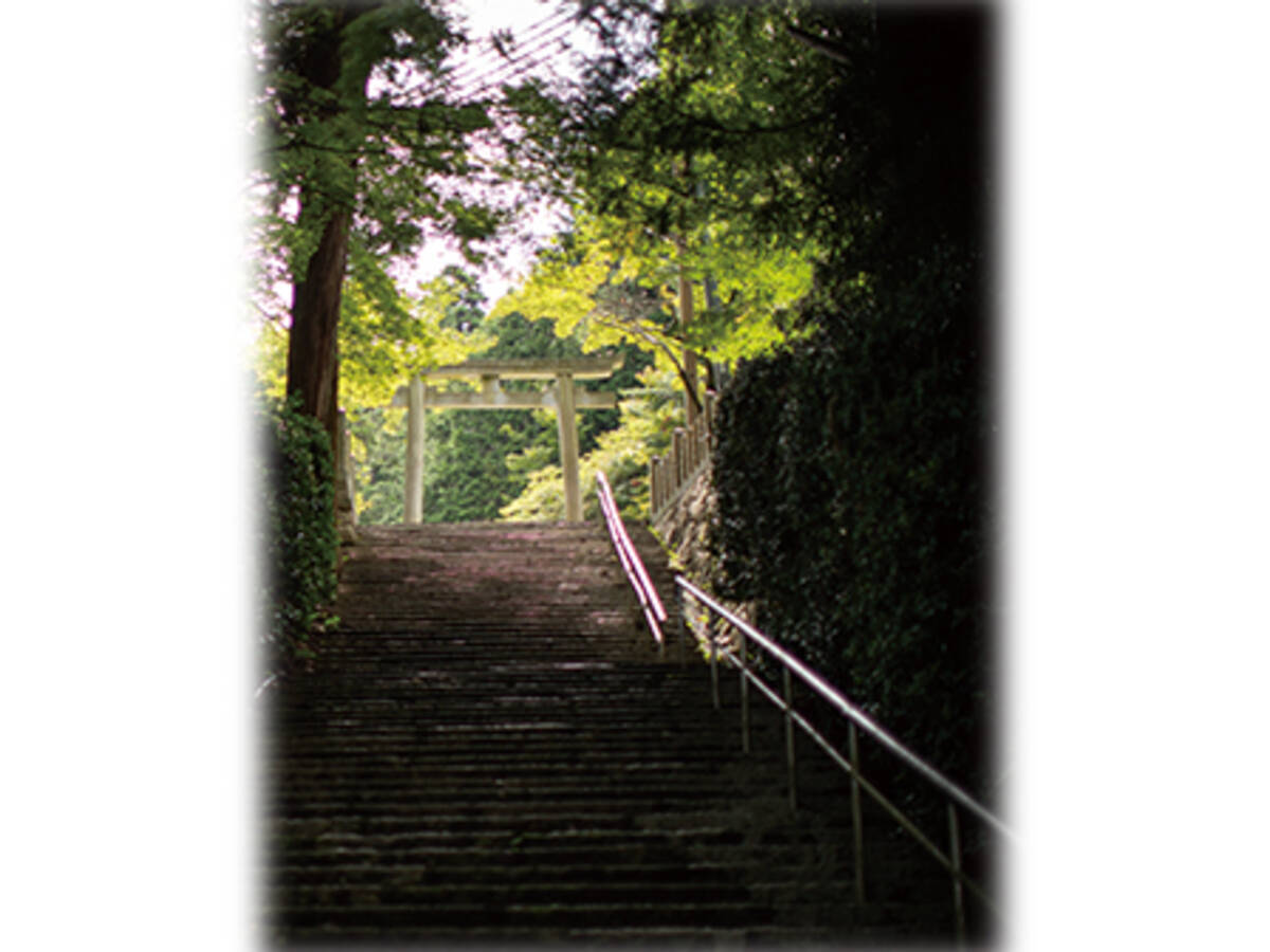 温泉をつくり人々の健康を守るオオクニヌシとスクナヒコナ 年1月31日 エキサイトニュース