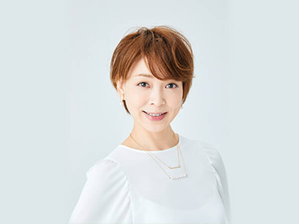 いつ見ても美しく ジェンヌ流 キラキラ笑顔 の作り方 年3月9日 エキサイトニュース