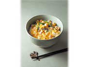 覚えておくと重宝する丼物の味つけの割合