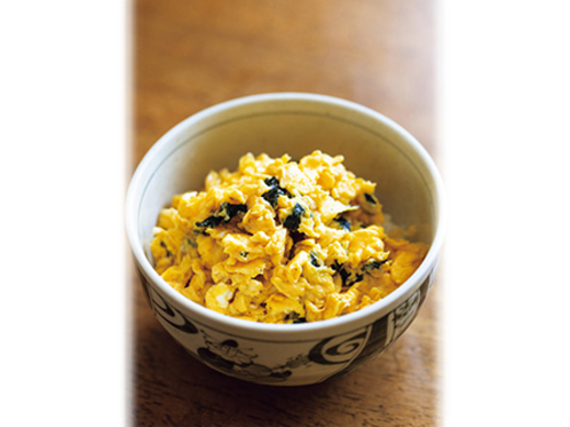 銀座久兵衛 店主語る 人生最後に作りたい料理 17年11月9日 エキサイトニュース