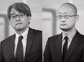 羽生善治vs渡辺明 将棋界 新ライバル戦記 ８ デキちゃった婚 と 別居 13年3月22日 エキサイトニュース