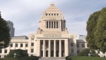 【衆院選・新潟】5つの小選挙区に19人が立候補　全区で与野党対決　立候補者一覧※27日午前9時現在