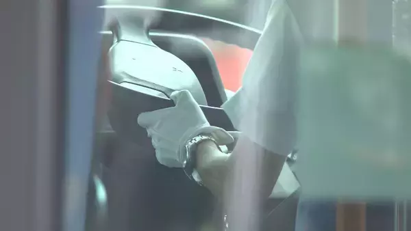 「どうなる路線バス…運転手不足で一部路線では土日の運行取りやめも　現在の運行本数維持できず　新潟市」の画像