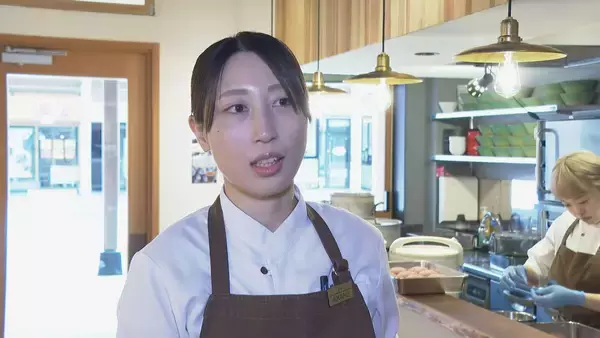 「新潟に“働きながら学べる高等学院”誕生！週3～4日働いて週1日登校　元高校教師が挑む新しい学びの形」の画像