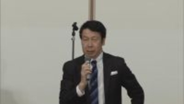 【衆院選・新潟4区】中道改革連合・米山隆一氏が落選　比例復活ならず「悔いはないが、日本の方向性には異議」