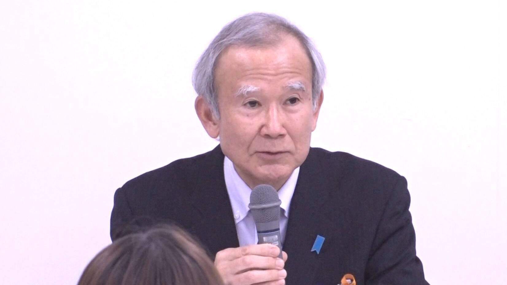 いじめのきっかけは学校支給のタブレット端末…新潟・糸魚川市教委“初期対応”を謝罪も「調査しても加害者分からず」