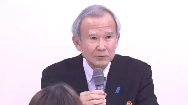「いじめのきっかけは学校支給のタブレット端末…新潟・糸魚川市教委“初期対応”を謝罪も「調査しても加害者分からず」」の画像