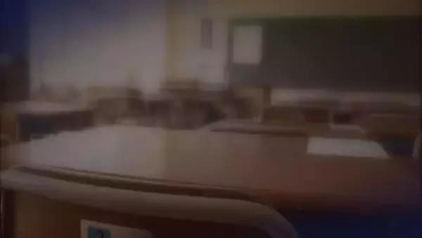 「いじめのきっかけは学校支給のタブレット端末…新潟・糸魚川市教委“初期対応”を謝罪も「調査しても加害者分からず」」の画像