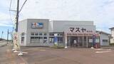 「独自の品揃えで売り上げ3倍に！地域スーパーの名物店長が社長就任「新潟観光の目的地に」 エンタメ性加えた新店舗オープンを発表」の画像3