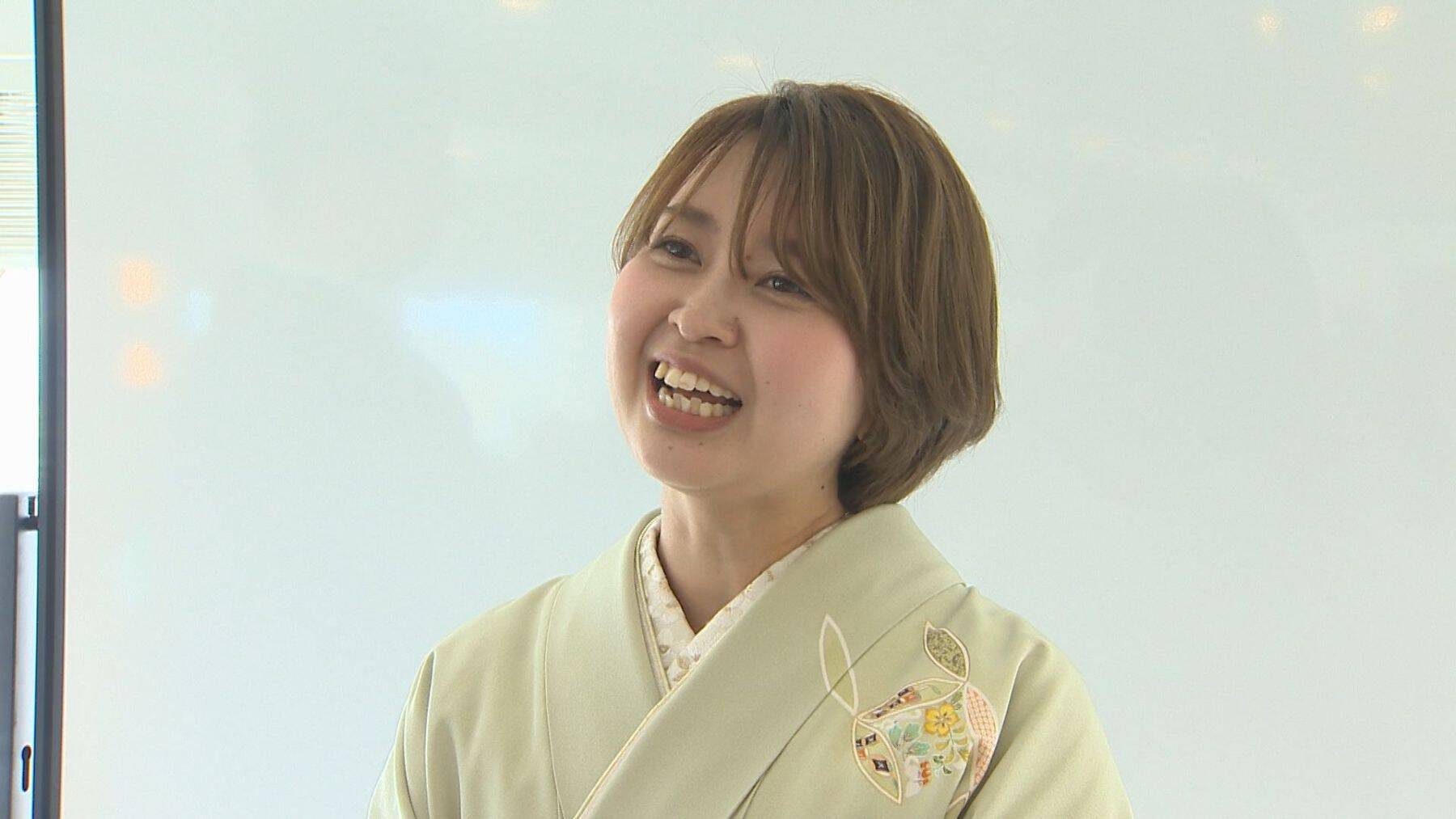 独自の品揃えで売り上げ3倍に！地域スーパーの名物店長が社長就任「新潟観光の目的地に」 エンタメ性加えた新店舗オープンを発表