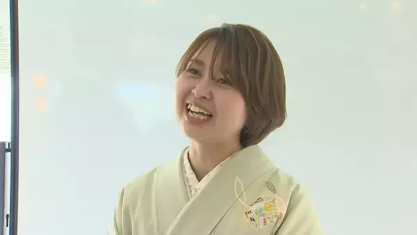 「独自の品揃えで売り上げ3倍に！地域スーパーの名物店長が社長就任「新潟観光の目的地に」 エンタメ性加えた新店舗オープンを発表」の画像