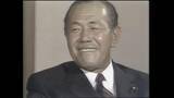 「【田中角栄 #5】元首相が語った“首脳外交”と“五切十省”「肝心なことは14、15歳で教えるべき」 約50年の時を経て振り返る田中角栄×山岡荘八」の画像4
