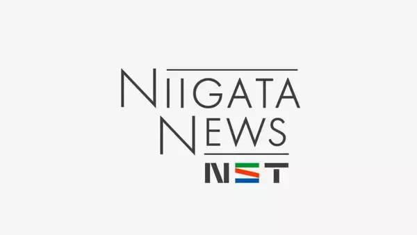 【話題】全国的にも珍しい・・・入域料をデジタルで決済　妙高市が妙高山・火打山で実証実験　新潟