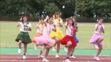 「【アルビレックス新潟レディース】サポーター感謝祭で“ALB48”結成！？今季の応援に感謝伝える」の画像1