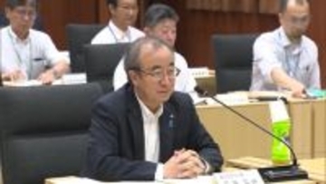 21日夕方に緊急会見！新潟知事が柏崎刈羽原発の再稼働“容認”の意向表明へ「すべての判断材料出揃った」