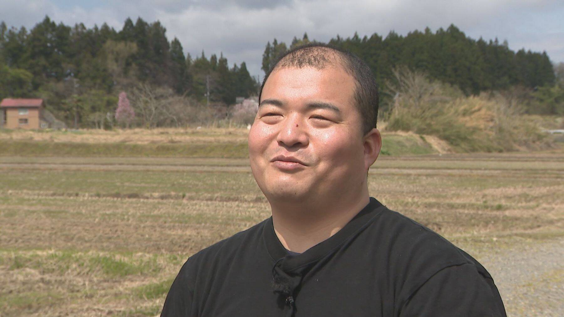 金融から日本酒業界へ　酒蔵を事業承継した女性蔵元に密着　国内消費減少も海外需要増す日本酒「可能性のある部分見ている」