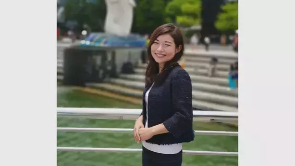 「金融から日本酒業界へ　酒蔵を事業承継した女性蔵元に密着　国内消費減少も海外需要増す日本酒「可能性のある部分見ている」」の画像