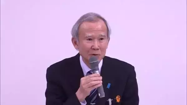 「糸魚川市教育委“いじめの初期対応”を謝罪…学校支給のタブレットからいじめにつながる画像・メッセージが複数生徒に「調査しても加害者分からず」」の画像