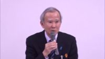 糸魚川市教育委“いじめの初期対応”を謝罪…学校支給のタブレットからいじめにつながる画像・メッセージが複数生徒に「調査しても加害者分からず」