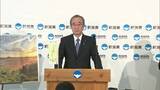 「新潟県知事 柏崎刈羽原発視察も“再稼働是非”判断に影響「東電に対する見方変わる可能性」周辺市町村長との会談も予定」の画像1