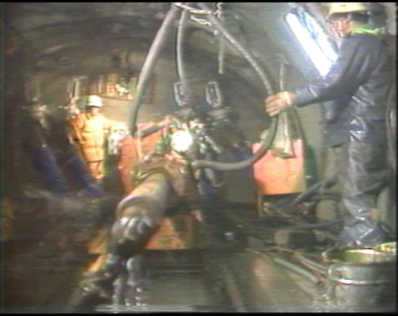 【上越新幹線】開業43年！豪雪克服に難工事…着工から11年をかけた一大プロジェクトを振り返る