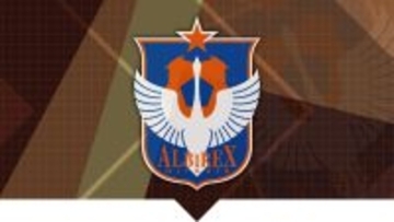 速報≪J1アルビレック新潟≫今季最終戦でFC東京に1－1引き分け 19試合連続で勝利なし　来季はJ2へ