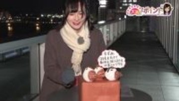 【新潟の天気】週末の天気は？13日土曜日は天気回復も…14日日曜日は大荒れの天気に　警報級の大雨のおそれも