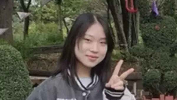 中3少女行方不明から1カ月　3日前に15歳の誕生日迎えるも見つからず…全国からは約160件の情報寄せられ警察の捜索続く　新潟・十日町市