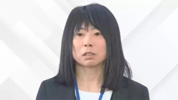 【パラリンピック】6度目の出場！新潟市出身・出来島桃子選手 クロスカントリースキー10kmクラシカル立位で9位に