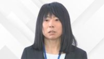 【パラリンピック】6度目の出場！新潟市出身・出来島桃子選手 クロスカントリースキー10kmクラシカル立位で9位に