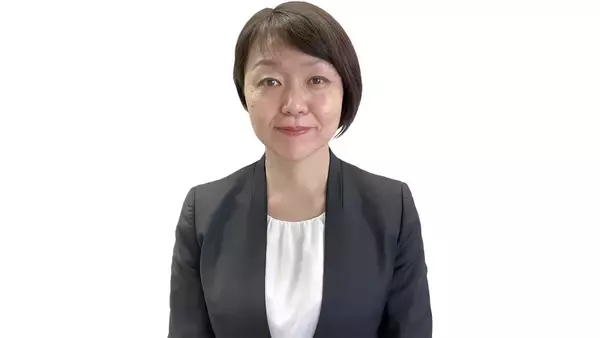 急性大動脈解離で入院の加茂市・藤田明美市長が退院　自宅療養しながらリモート公務で本格復帰へ