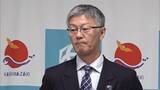 「【衆院選】新潟の選挙区で語られない“原発政策”…柏崎市長は苦言「議論にも争点にもなっていない、残念」」の画像1