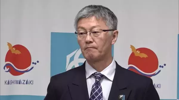 【衆院選】新潟の選挙区で語られない“原発政策”…柏崎市長は苦言「議論にも争点にもなっていない、残念」