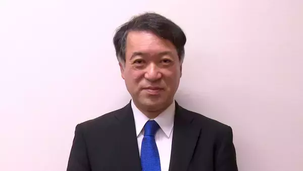 【速報】泉田裕彦元衆院議員が衆院選に不出馬を表明　前回は新潟4区から出馬も落選